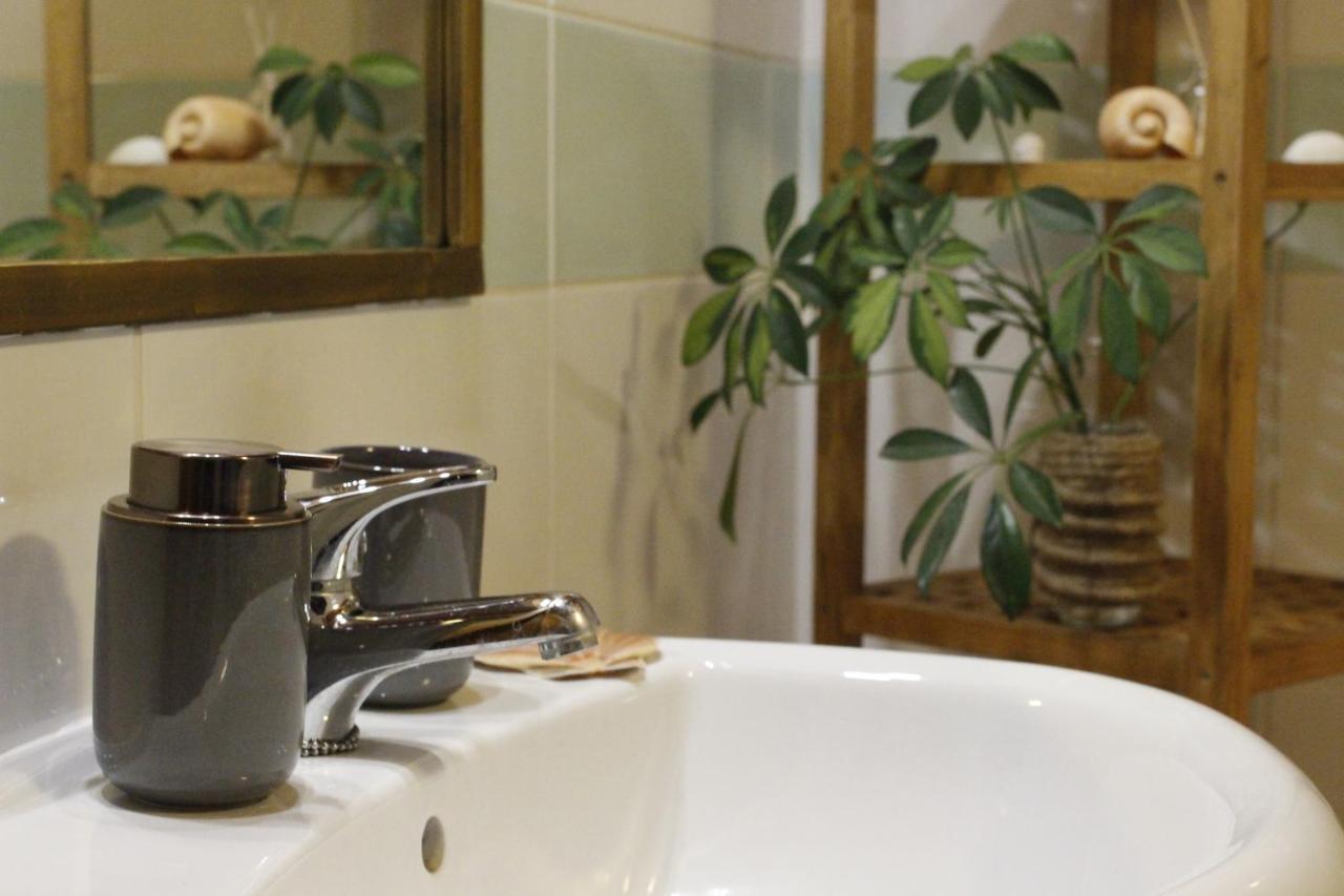 Casa Delbon Guest House 阿尔热祖尔 外观 照片