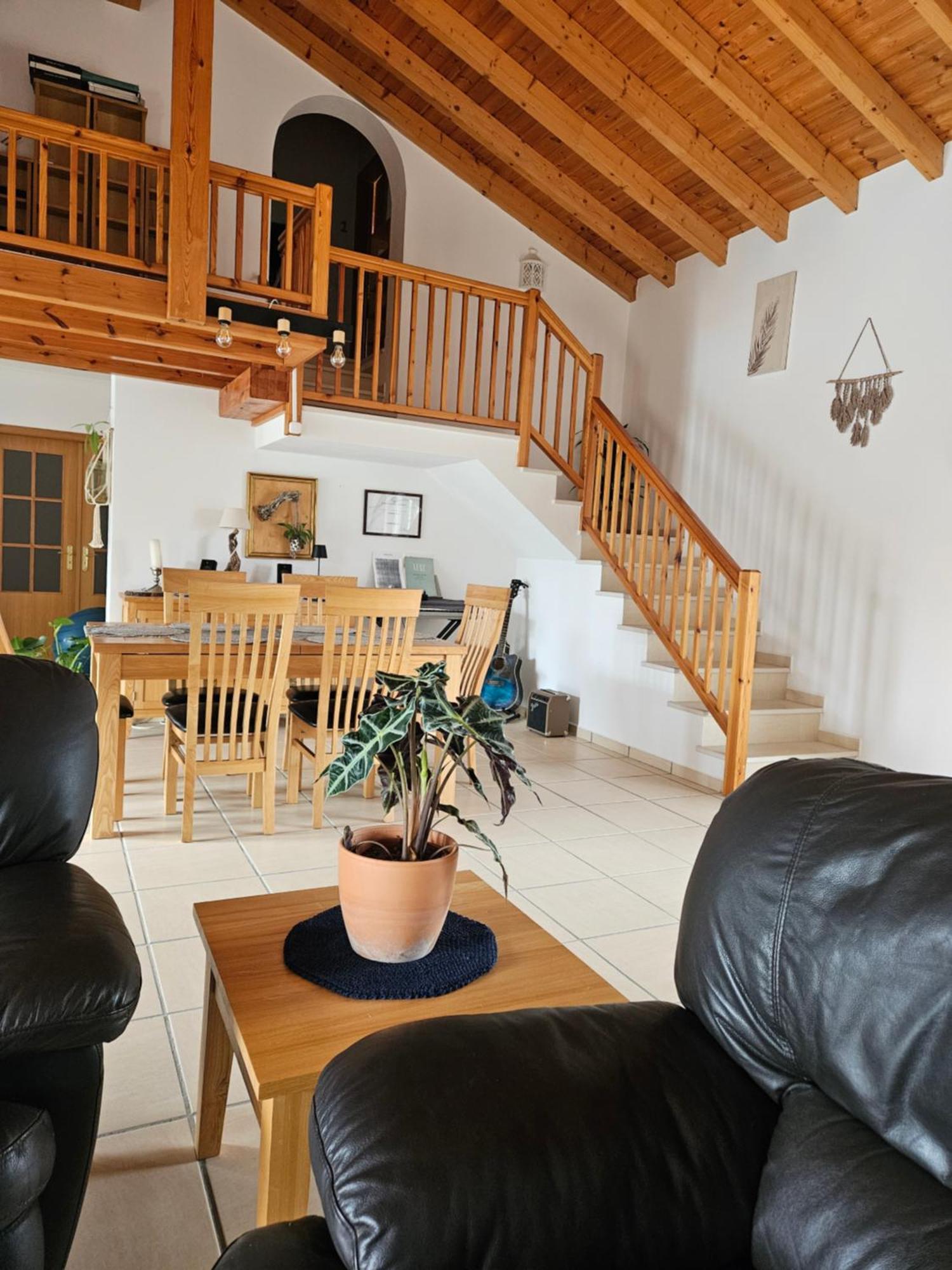 Casa Delbon Guest House 阿尔热祖尔 外观 照片