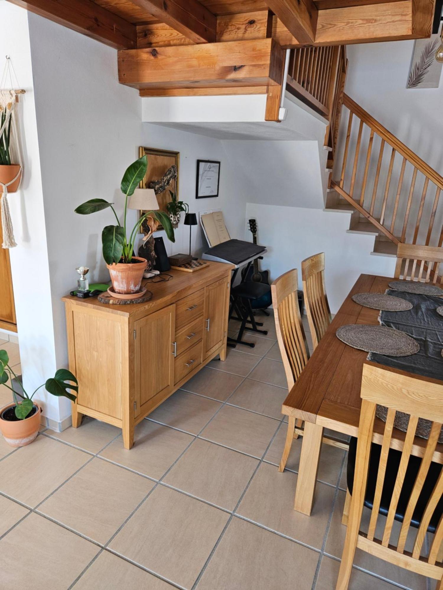 Casa Delbon Guest House 阿尔热祖尔 外观 照片