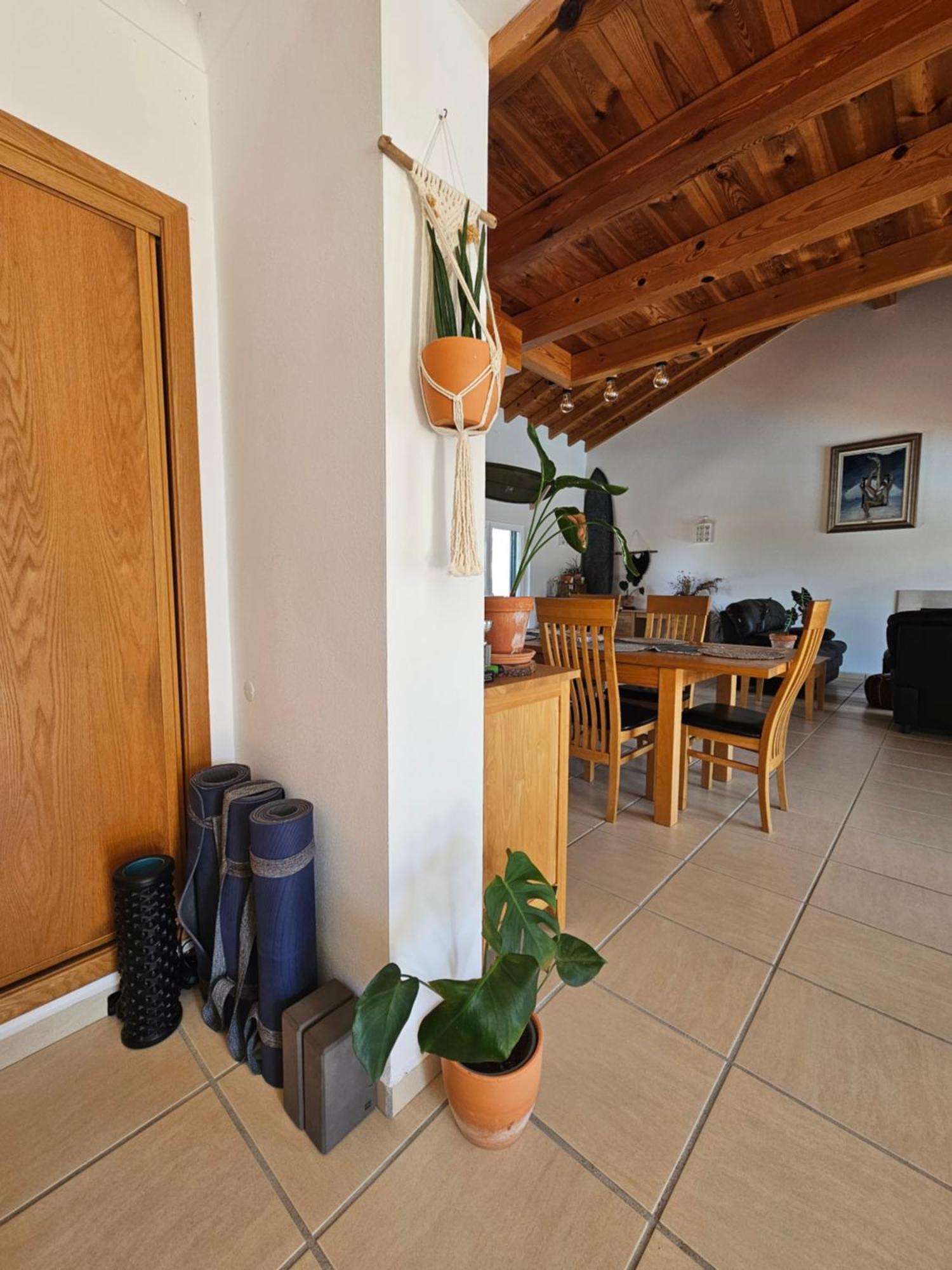 Casa Delbon Guest House 阿尔热祖尔 外观 照片