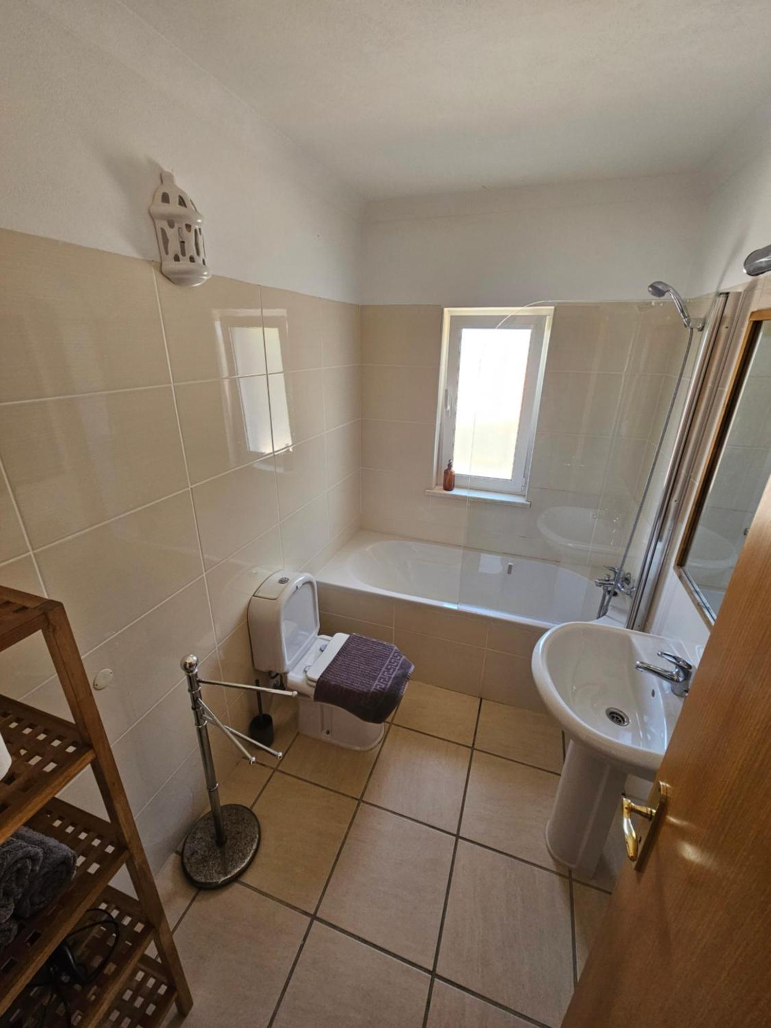 Casa Delbon Guest House 阿尔热祖尔 外观 照片